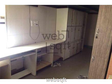 Commercial Office Space for Rent in Himayath Nagar